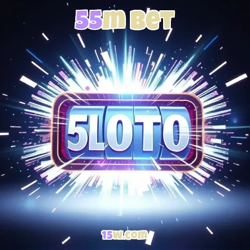 55m bet: Descubra os Melhores Cripto Jogos do Brasil e Ganhe Mais
