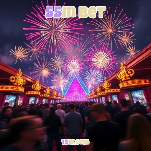 55m bet: O Melhor do Fantasy Para Engajar e Diversificar Seu Jogo
