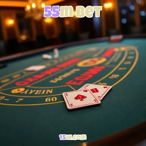 55m bet: O Guia Definitivo para Investir em Forex com Segurança