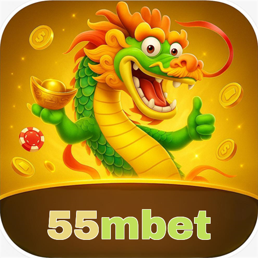 55m bet